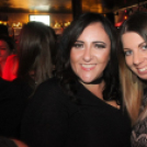 2018.12.15. Mamma Mia Dj:Antonyo&Dj:Balage Solymi conga Fotók:árpika