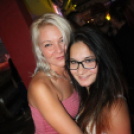 2016.09.03 Mamma Mia Szombati Házibuli Dj:Balage&Solymi Conga Fotók:árpika