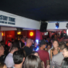 2018.06.23 Mamma Mia Szombati Házibuli Dj:Hubik Fotók:árpika