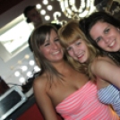 2014.04.15 Kedd AK Hallgatói Napok 2014 Fotók:árpika