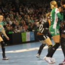 2018.03.14 Győri Audi ETO KC-Érd női kézilabda bajnoki mérkőzés Fotók:árpika 