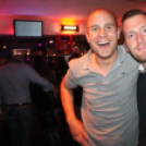 2016.04.23. Mamma Mia Szombati Házibuli Dj:Balage Fotók:Árpika