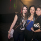 Club Vertigo - MARTY MCFLY WELCOME PARTY 2015.10.17. (szombat) (Fotók: MikeD.)