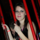 2013.02.08 Péntek Lapos Fotók:árpika