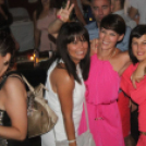 2016.07.29 Mamma Mia Pénteki Házibuli Dj:Ice Fotók:árpika