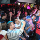 2014.12.05 Mamma Mia Péntek R'N'B All Stars Dj:Ice fotók:árpika