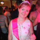 2015.08.08. Mamma Mia Szombati Házibuli Dj:Balage Fotók:árpika