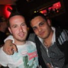 2015.05.09.Mamma Mia Dj:Balage Birstday Night & Solymi Konga Fotók:árpika