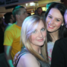 2016.04.23. Mamma Mia Szombati Házibuli Dj:Balage Fotók:Árpika