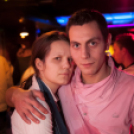 Lapos 2013.01.04. (péntek) (2) (Fotók: K. Balázs)