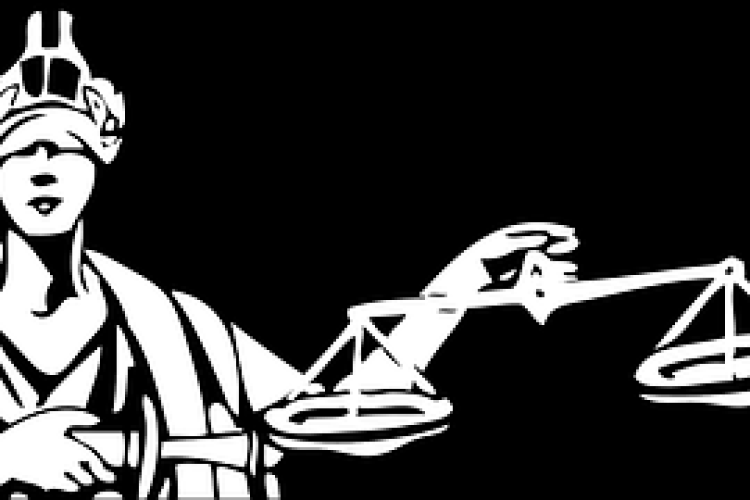 Vádemelési javaslatot tett a rendőrség a bolgár embercsempész ellen