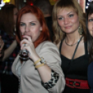 2013.04.06 Szombat Mamma Mia Dj:Balázska Fotók:árpika