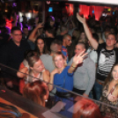 2017.10.07.Mamma Mia Video Disco Dj:Hubik Fotók:árpika