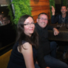 2019.05.18. Mamma Mia DJ:COOKY & DJ:Hubik