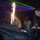 2013.04.19.Péntek Banhof Fotók:adrián