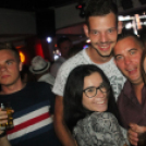 2019.09.07. Mamma Mia Szombati Házibuli Dj:Balage Fotók:árpika