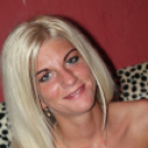 2013.05.25.szombat club Mamma Mia Dj:Balage Fotók.árpika