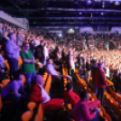 2018.03.17. Halott Pénz koncert Győr Fotók:árpika