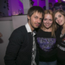 Mundo - Andro & Julia Carpenter 2014.05.31. (szombat)