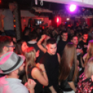 2018.12.29.Mamma Mia Video Disco Dj:Hubik Fotók:árpika