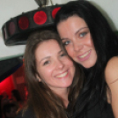 2018.04.07. Mamma Mia Video Disco Dj:Hubik Fotók:árpika