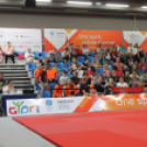 2017.07.27. EYOF 2017 Győr 4.nap Fotók:árpika 