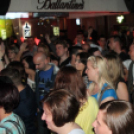 2013.04.19.Péntek Mamma Mia Kasza Tibi élő clubkoncert Fotók.árpika