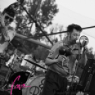 Majális feszt - Sportcsarnok megnyitó