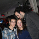 2014.01.03 Péntek Mamma Mia Video Disco Dj:Hubik Fotók:árpika