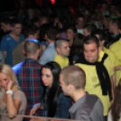 2013.04.27.Szombat Mamma Mia Dj:Balage Fotók:árpika