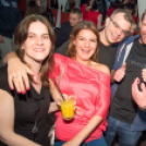 2017.04.01 Mamma Mia Szombati Házibuli Dj:Balage