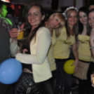 2016.05.14.Mamma Mia Cutler Night Dj:Balage Fotók:árpika