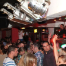 2013.09.13 Péntek Mamma Mia Poppy Fehérnemű bemutató Dj:Ice fotók:árpika