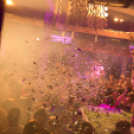 Club Mundo -  Bárány Attila 2013.07.27. (szombat) (fotók: Mundo)