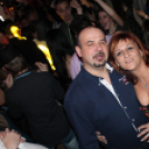 2012.12.31.Mamma Mia Szilveszter Dj:Balázska (1) Fotók:árpika