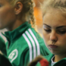 209.09.06. Győri Audi ETO KC- Szent István SE női kézilabda bajnoki mérkőzés 