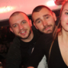 2019.12.14.Mamma Mia Szombati Házibuli DJ:Bárány Attila Fotók:árpika