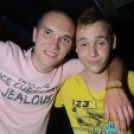 2013.05.10 Péntek Banhof Fotók.adrián