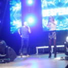 2018.12.22.Retro Rádió Fesztivál 