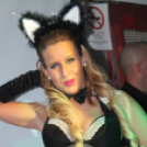 2015.01.03 Mamma Mia Video Disco Dj:Hubik Fotók:árpika