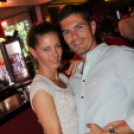 2014.07.18 Mamma Mia R'n'B Video Disco Dj:Hubik Fotók:árpika