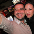 2016.10.21.Mamma Mia Pénteki Házibuli Dj:Ice Fotók:árpika