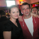 2016.02.06. Mamma Mia Video Disco Dj:Hubik & Solymi Conga Fotók:árpika