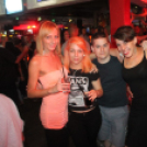 2016.07.09 Mamma Mia Szombati Házibuli Dj:Balage Fotók:árpika