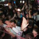 2015.12.26.Mamma Mia Karácsonyi Video Disco Dj:Hubik & Solymi Conga Photo by árpika