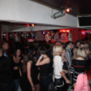 2013.03.02 Szombat Mamma Mia Dj:Balázska (2) Fotók:árpika