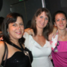 2014.07.11 Mamma Mia Kállay Saunders András Dj:Ice Fotók:árpika