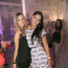 Mundo - Éden éjjel / w. Twins 2015.07.04. (szombat)