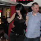 2013.03.08.Mamma Mia Nőnapi Hétvége  Király Vktor (1) Fotók:árpika