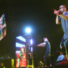 2018.12.29.Majka és az Ők koncert